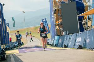 BIB: 
                            <button type="button" onclick="openModal(27325315)" class="btn btn-primary btn-sm float-right btn-popup" data-toggle="modal" data-target=".modal-high-quality">
                        <i class="fas fa-shopping-cart"></i> Add to Cart
                    </button>
                                            <button type="button" onclick="isThisMe(27325315, true)" class="btn btn-success btn-sm float-right btn-popup btn-isme hidden" data-toggle="tooltip" data-placement="bottom" title="นี่คือรูปของคุณใช่ไหม คลิกที่นี่เพื่อเอาเข้าอัลบั้ม">
                        <i class="fas fa-plus"></i> Add to album
                    </button>
                    <button type="button" onclick="isThisMe(27325315, false)" class="btn btn-warning btn-sm float-right btn-popup btn-isnotme hidden">
                        <i class="fas fa-ban"></i> Remove from album
                    </button>